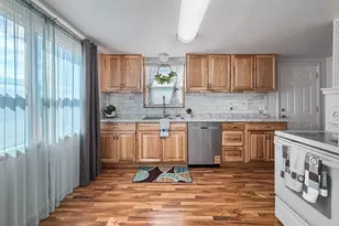 525 Cleveland St, Sterling, CO 80751 - Photo 15