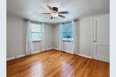 525 Cleveland St, Sterling, CO 80751 - Photo 15