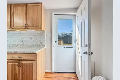 525 Cleveland St, Sterling, CO 80751 - Photo 31