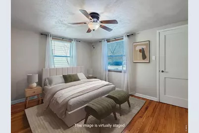 525 Cleveland St, Sterling, CO 80751 - Photo 21