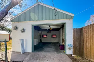 525 Cleveland St, Sterling, CO 80751 - Photo 31