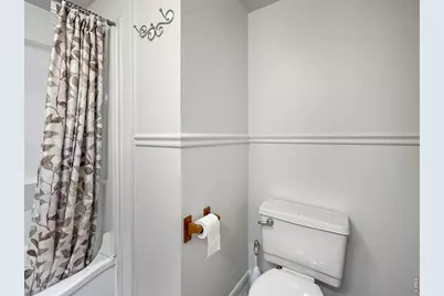 525 Cleveland St, Sterling, CO 80751 - Photo 21