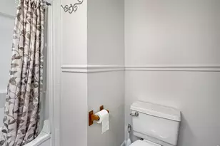 525 Cleveland St, Sterling, CO 80751 - Photo 21