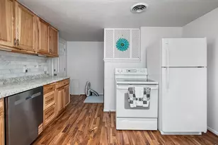 525 Cleveland St, Sterling, CO 80751 - Photo 11