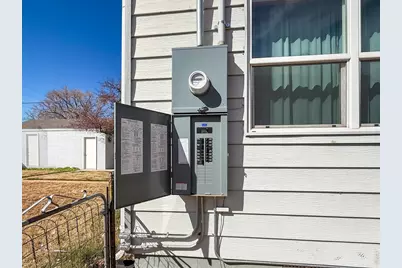 525 Cleveland St, Sterling, CO 80751 - Photo 41