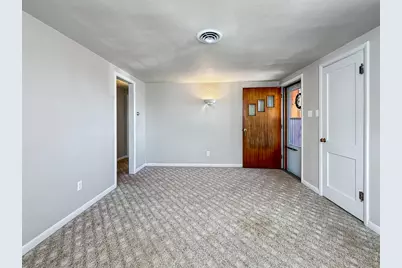 525 Cleveland St, Sterling, CO 80751 - Photo 9