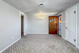 525 Cleveland St, Sterling, CO 80751 - Photo 9