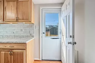 525 Cleveland St, Sterling, CO 80751 - Photo 23