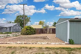 525 Cleveland St, Sterling, CO 80751 - Photo 35