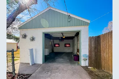 525 Cleveland St, Sterling, CO 80751 - Photo 39