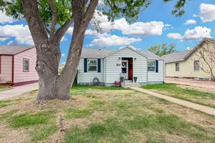 525 Cleveland St, Sterling, CO 80751 - Photo 43