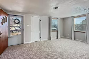 525 Cleveland St, Sterling, CO 80751 - Photo 3