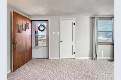 525 Cleveland St, Sterling, CO 80751 - Photo 5