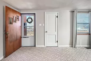 525 Cleveland St, Sterling, CO 80751 - Photo 5