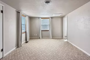 525 Cleveland St, Sterling, CO 80751 - Photo 7