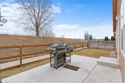 832 Thornhill Pl, Fort Collins, CO 80524 - Photo 33
