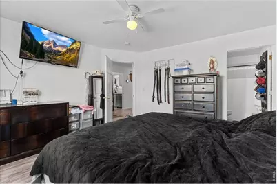 832 Thornhill Pl, Fort Collins, CO 80524 - Photo 23