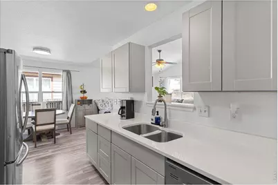 832 Thornhill Pl, Fort Collins, CO 80524 - Photo 5