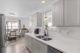 832 Thornhill Pl, Fort Collins, CO 80524 - Photo 5