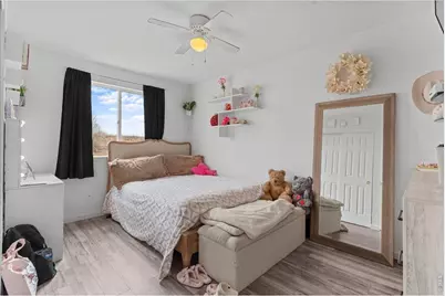 832 Thornhill Pl, Fort Collins, CO 80524 - Photo 25