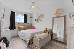 832 Thornhill Pl, Fort Collins, CO 80524 - Photo 25