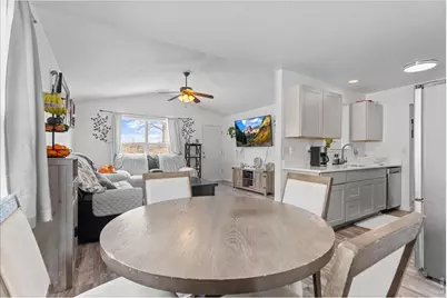 832 Thornhill Pl, Fort Collins, CO 80524 - Photo 9