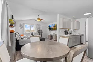 832 Thornhill Pl, Fort Collins, CO 80524 - Photo 9