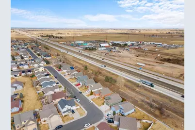 832 Thornhill Pl, Fort Collins, CO 80524 - Photo 37