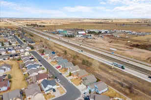 832 Thornhill Pl, Fort Collins, CO 80524 - Photo 37