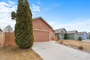 832 Thornhill Pl, Fort Collins, CO 80524 - Photo 29