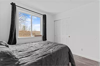 832 Thornhill Pl, Fort Collins, CO 80524 - Photo 27