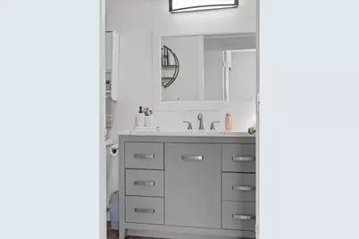 832 Thornhill Pl, Fort Collins, CO 80524 - Photo 21