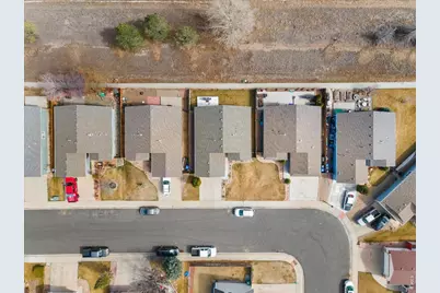 832 Thornhill Pl, Fort Collins, CO 80524 - Photo 35