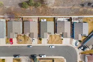 832 Thornhill Pl, Fort Collins, CO 80524 - Photo 35