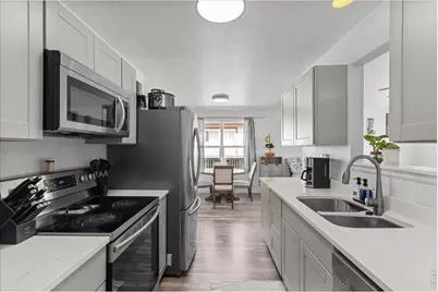 832 Thornhill Pl, Fort Collins, CO 80524 - Photo 7