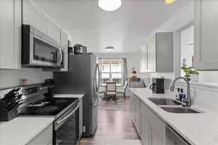 832 Thornhill Pl, Fort Collins, CO 80524 - Photo 7