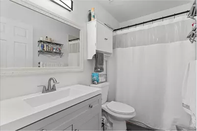 832 Thornhill Pl, Fort Collins, CO 80524 - Photo 19