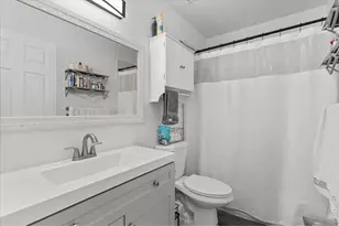 832 Thornhill Pl, Fort Collins, CO 80524 - Photo 19