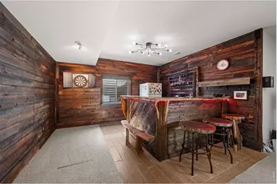 6524 Empire Ave, Frederick, CO 80516 - Photo 27