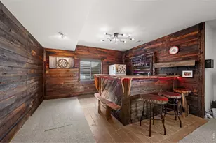 6524 Empire Ave, Frederick, CO 80516 - Photo 27