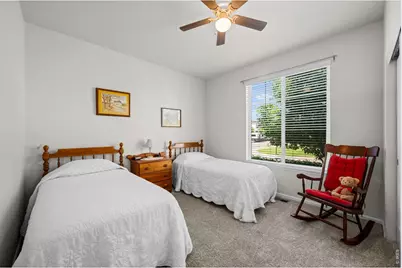 6524 Empire Ave, Frederick, CO 80516 - Photo 5