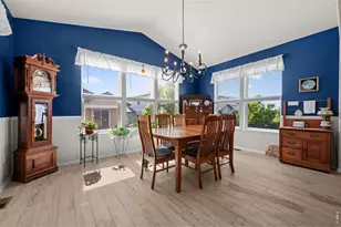 6524 Empire Ave, Frederick, CO 80516 - Photo 19