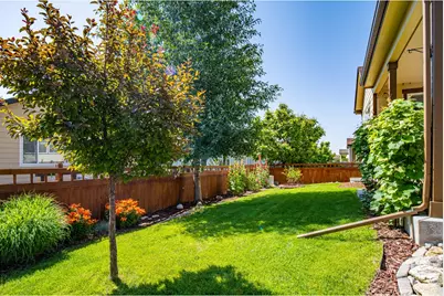 6524 Empire Ave, Frederick, CO 80516 - Photo 33