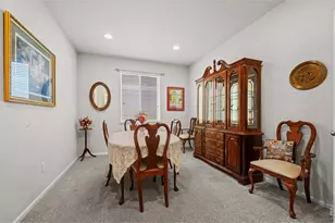 6524 Empire Ave, Frederick, CO 80516 - Photo 13