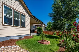 6524 Empire Ave, Frederick, CO 80516 - Photo 35