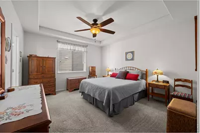 6524 Empire Ave, Frederick, CO 80516 - Photo 9