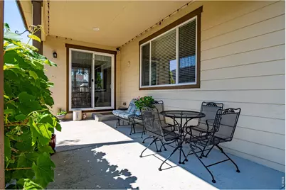 6524 Empire Ave, Frederick, CO 80516 - Photo 21