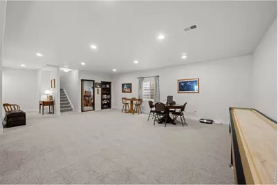 6524 Empire Ave, Frederick, CO 80516 - Photo 25