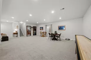 6524 Empire Ave, Frederick, CO 80516 - Photo 25