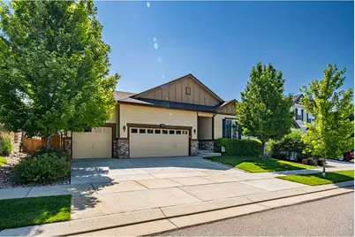 6524 Empire Ave, Frederick, CO 80516 - Photo 3